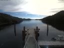 ./images/calvert/dock/20200509/dock20200509_102004.jpg