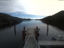 ./images/calvert/dock/20200509/dock20200509_103001.jpg