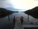./images/calvert/dock/20200509/dock20200509_103503.jpg