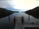./images/calvert/dock/20200509/dock20200509_104001.jpg