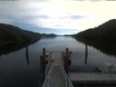 ./images/calvert/dock/20200509/dock20200509_105002.jpg