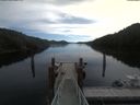 ./images/calvert/dock/20200509/dock20200509_105504.jpg