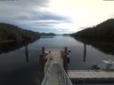 ./images/calvert/dock/20200509/dock20200509_110502.jpg