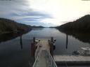 ./images/calvert/dock/20200509/dock20200509_111004.jpg