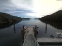 ./images/calvert/dock/20200509/dock20200509_111504.jpg