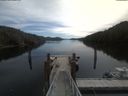 ./images/calvert/dock/20200509/dock20200509_112001.jpg
