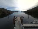 ./images/calvert/dock/20200509/dock20200509_112503.jpg