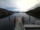 ./images/calvert/dock/20200509/dock20200509_113004.jpg