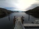 ./images/calvert/dock/20200509/dock20200509_113502.jpg