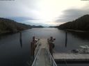 ./images/calvert/dock/20200509/dock20200509_114004.jpg