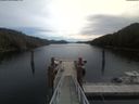./images/calvert/dock/20200509/dock20200509_114504.jpg