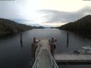 ./images/calvert/dock/20200509/dock20200509_115504.jpg