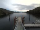 ./images/calvert/dock/20200509/dock20200509_120002.jpg