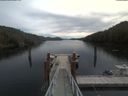 ./images/calvert/dock/20200509/dock20200509_120502.jpg