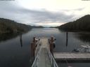 ./images/calvert/dock/20200509/dock20200509_121001.jpg