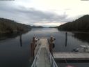 ./images/calvert/dock/20200509/dock20200509_121501.jpg