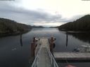./images/calvert/dock/20200509/dock20200509_122003.jpg