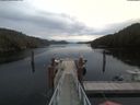 ./images/calvert/dock/20200509/dock20200509_122501.jpg