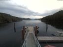 ./images/calvert/dock/20200509/dock20200509_123005.jpg