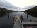 ./images/calvert/dock/20200509/dock20200509_123504.jpg
