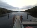 ./images/calvert/dock/20200509/dock20200509_124002.jpg