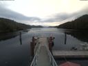 ./images/calvert/dock/20200509/dock20200509_124504.jpg