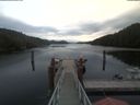 ./images/calvert/dock/20200509/dock20200509_125002.jpg