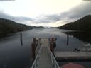 ./images/calvert/dock/20200509/dock20200509_125503.jpg