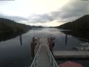 ./images/calvert/dock/20200509/dock20200509_130001.jpg