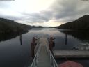 ./images/calvert/dock/20200509/dock20200509_130504.jpg