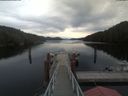./images/calvert/dock/20200509/dock20200509_131004.jpg