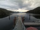 ./images/calvert/dock/20200509/dock20200509_131504.jpg