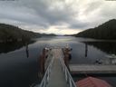 ./images/calvert/dock/20200509/dock20200509_132002.jpg