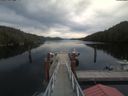 ./images/calvert/dock/20200509/dock20200509_132504.jpg