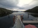 ./images/calvert/dock/20200509/dock20200509_133004.jpg