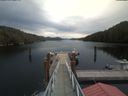 ./images/calvert/dock/20200509/dock20200509_133504.jpg