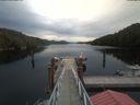 ./images/calvert/dock/20200509/dock20200509_134003.jpg
