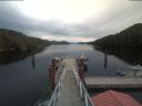 ./images/calvert/dock/20200509/dock20200509_134503.jpg