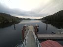 ./images/calvert/dock/20200509/dock20200509_135003.jpg
