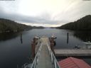 ./images/calvert/dock/20200509/dock20200509_135504.jpg
