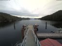 ./images/calvert/dock/20200509/dock20200509_140004.jpg