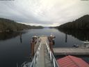 ./images/calvert/dock/20200509/dock20200509_140504.jpg