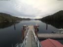 ./images/calvert/dock/20200509/dock20200509_141004.jpg