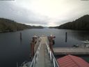 ./images/calvert/dock/20200509/dock20200509_141504.jpg