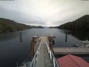 ./images/calvert/dock/20200509/dock20200509_142004.jpg