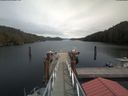 ./images/calvert/dock/20200509/dock20200509_142502.jpg