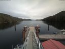 ./images/calvert/dock/20200509/dock20200509_143002.jpg