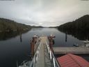 ./images/calvert/dock/20200509/dock20200509_143501.jpg