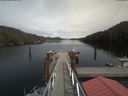 ./images/calvert/dock/20200509/dock20200509_144001.jpg