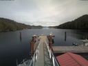 ./images/calvert/dock/20200509/dock20200509_144503.jpg